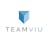 Teamviu.io