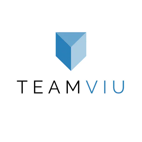 Teamviu.io
