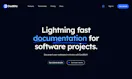 DocBlitz®