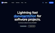 DocBlitz®