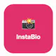 Instabio