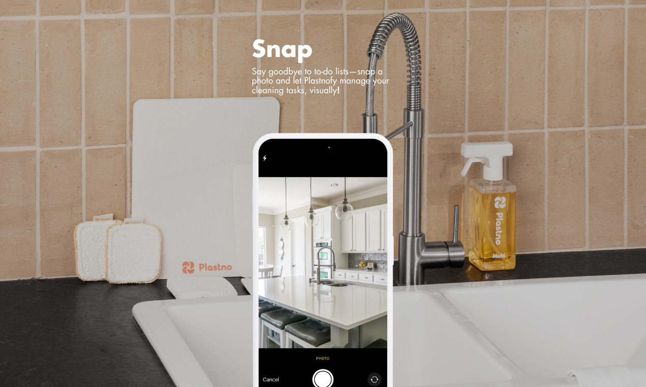 Plastnofy gallery image