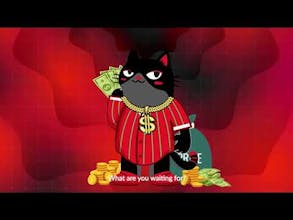 Dafatcat gallery image