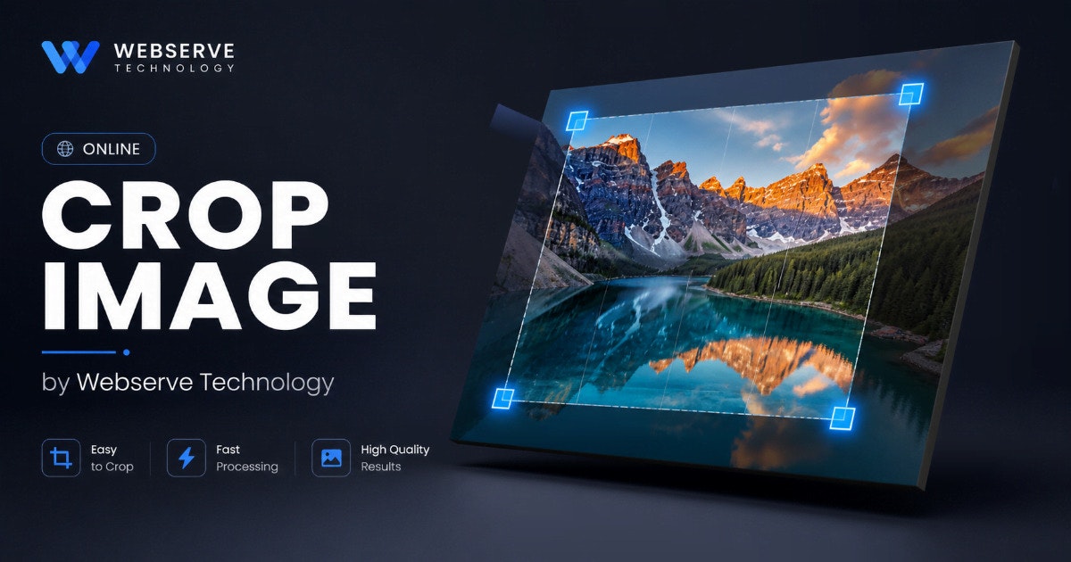 PIX Image Tools by Webserve Technology gallery image