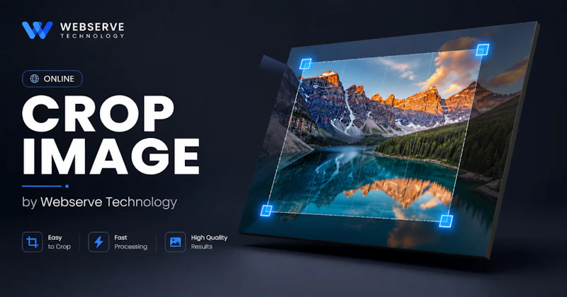 PIX Image Tools by Webserve Technology screenshot 1