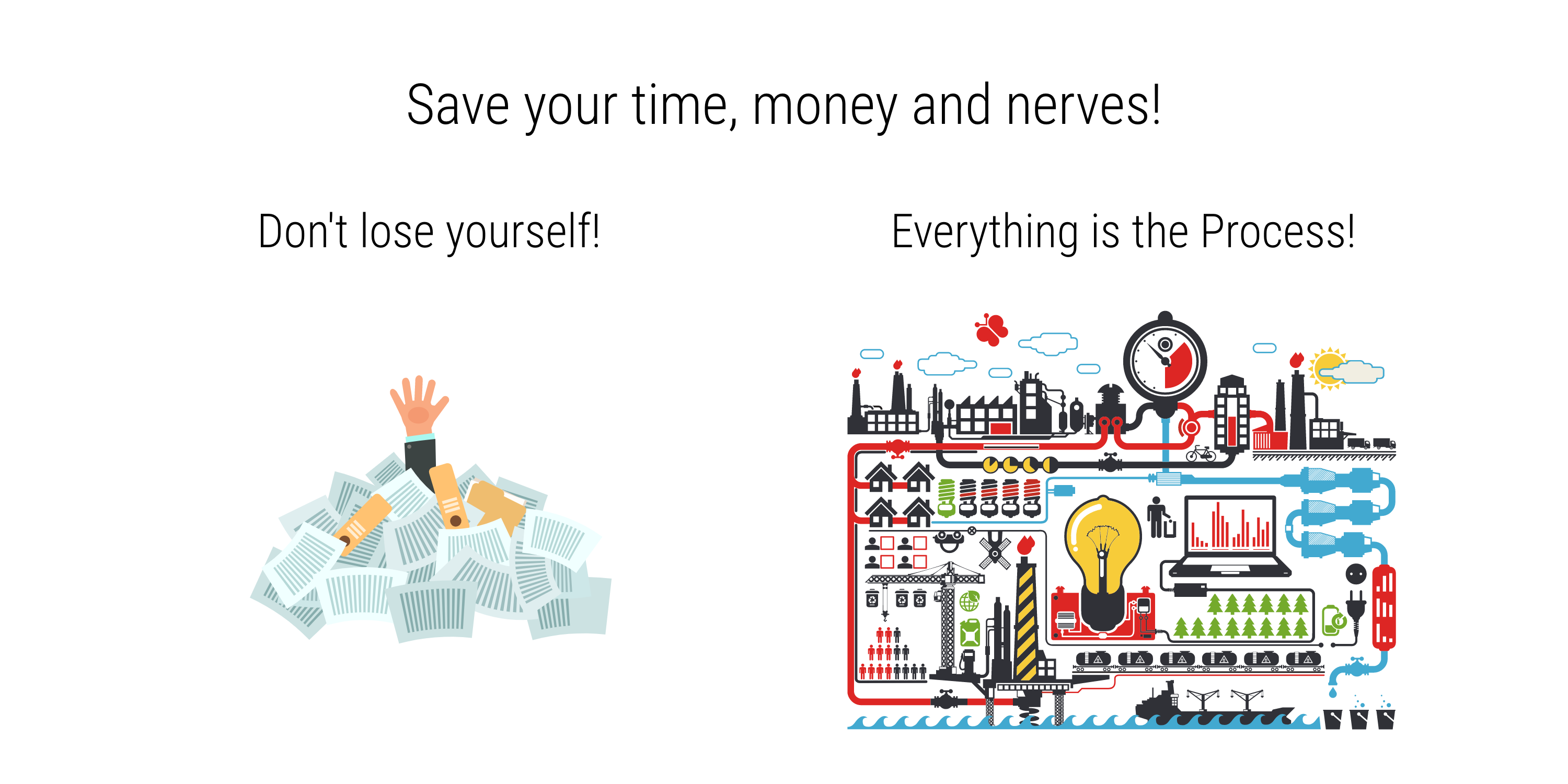 Weblocale gallery image