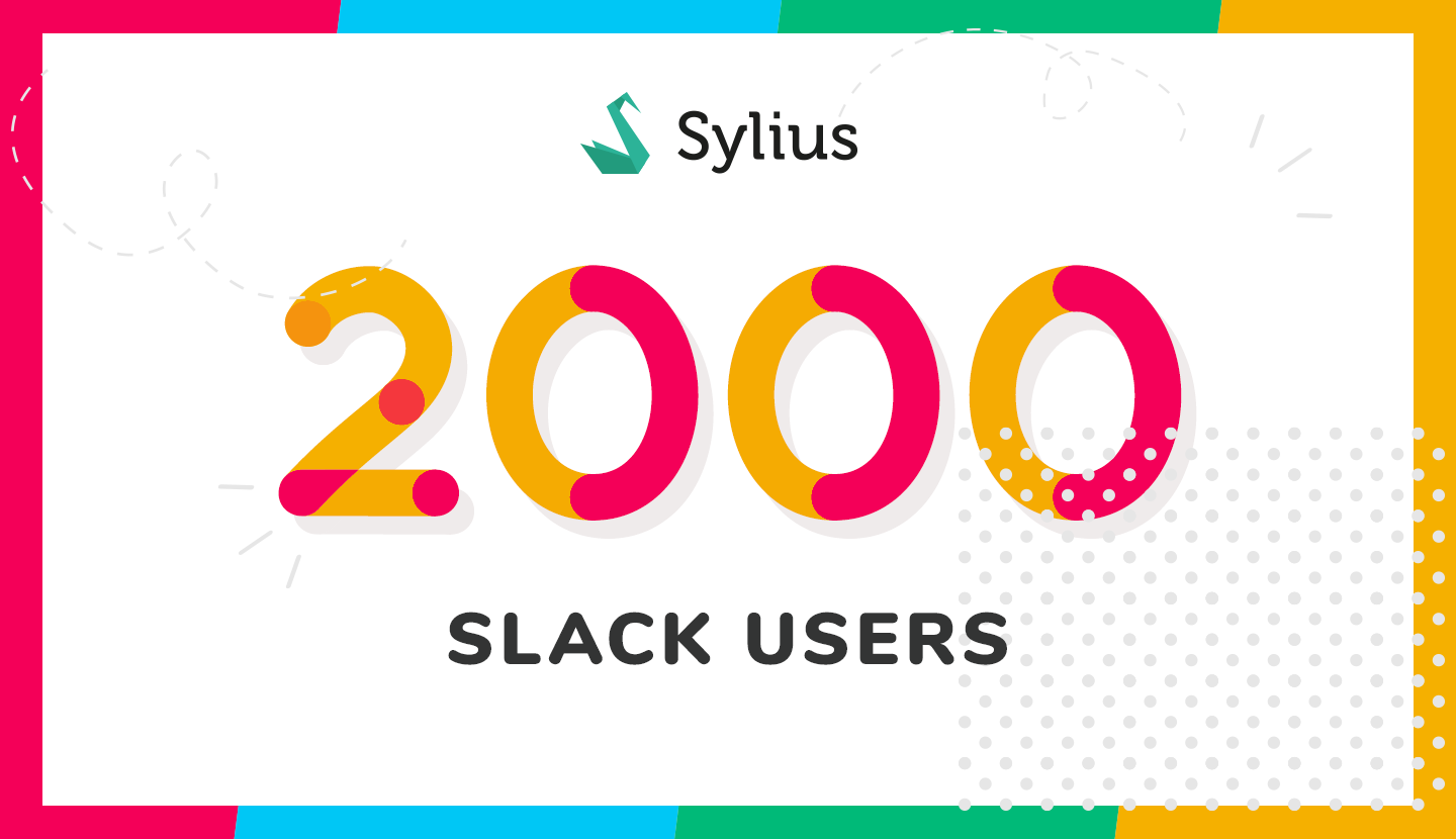 Sylius gallery image