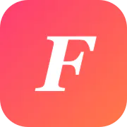 Flircy
