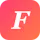 Flircy
