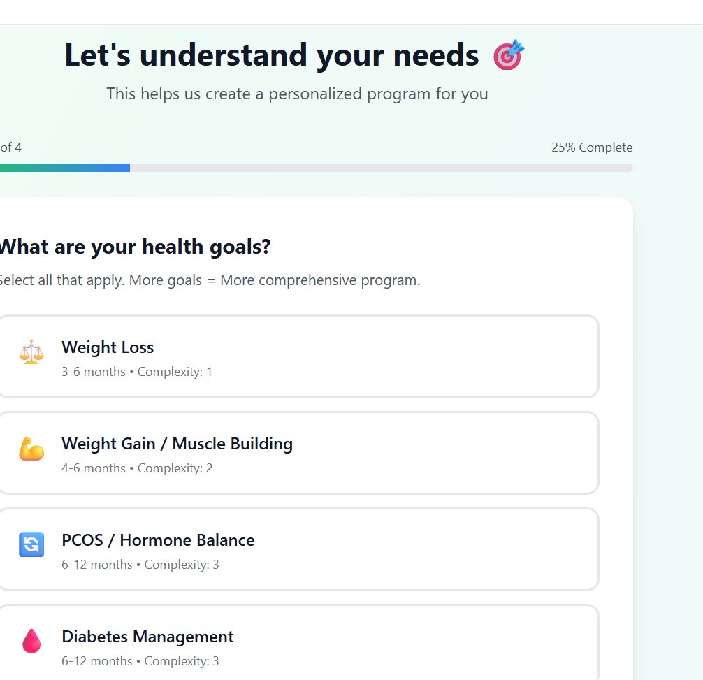 Nutrianagha 360 media 14