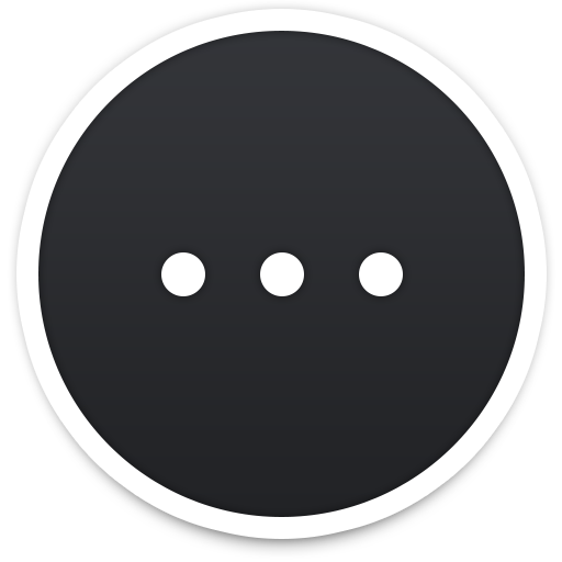 BitBar Image