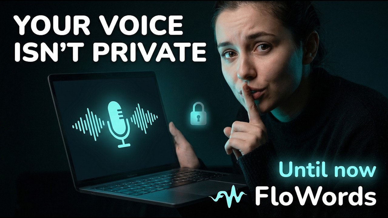 FloWords gallery image