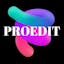 ProEdit Photo