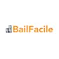 BailFacile