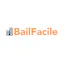 BailFacile