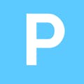 Product Hunt CLI