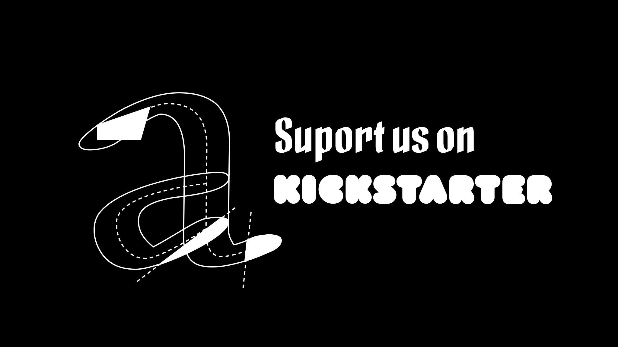 Letterink gallery image