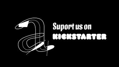 Letterink gallery image