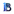 Secure Password Generator
