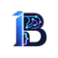 Secure Password Generator