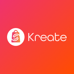 Kreate
