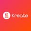 Kreate
