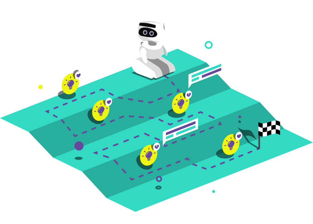 Misty II Developer Edition gallery image