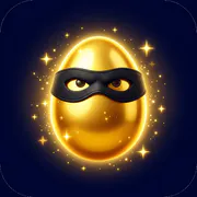 Steal an Egg Codes & Wiki (2026)