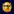 Steal an Egg Codes & Wiki (2026)