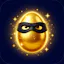 Steal an Egg Codes & Wiki (2026)
