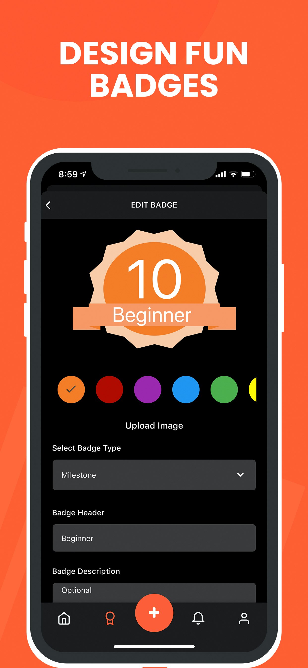 Challenge It gallery image