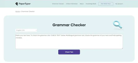 PaperTyper.net gallery image