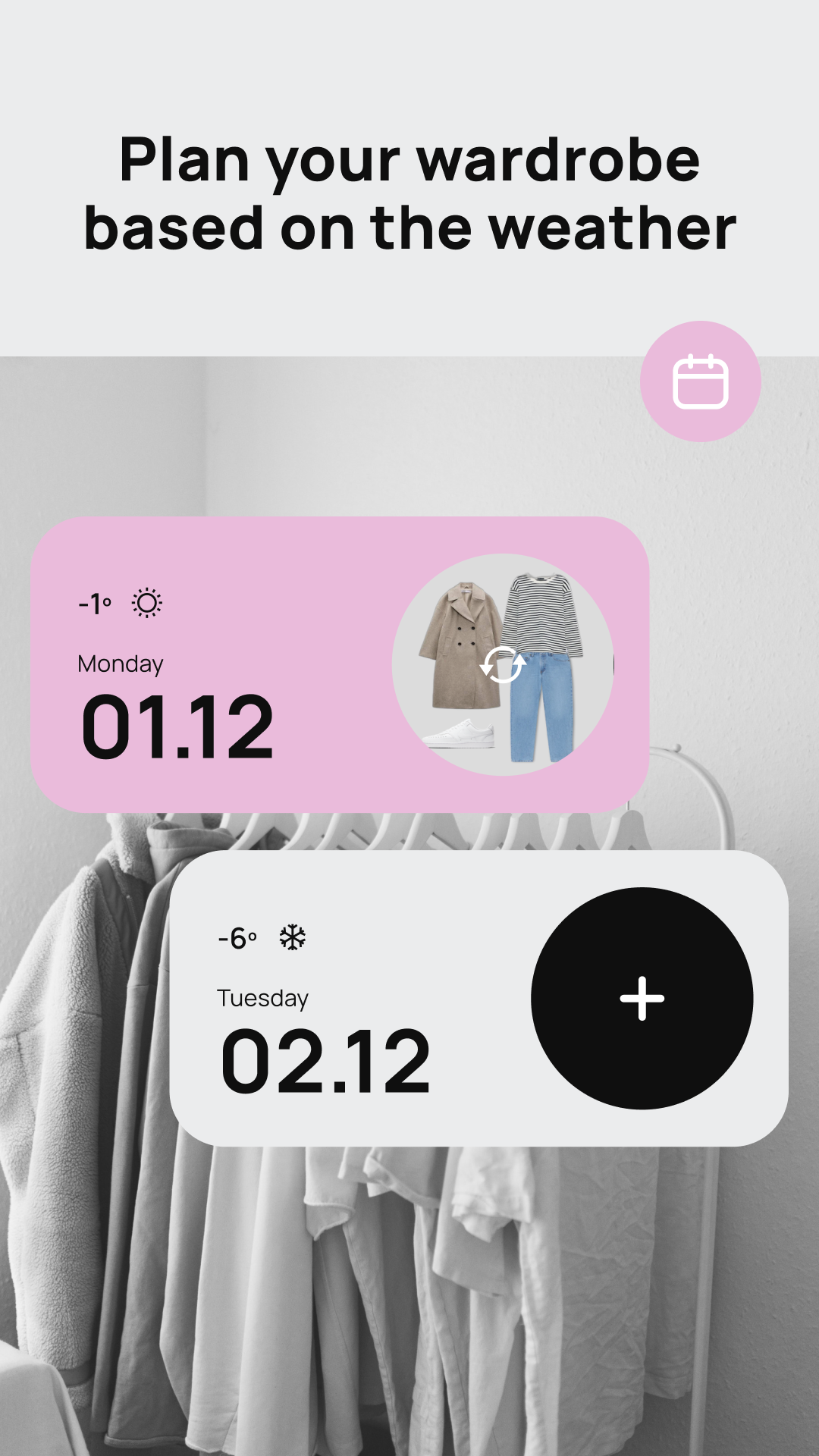 Outfitsy - Il tuo migliore amico elegante media 5