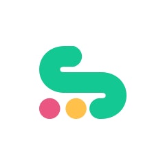 Stippl app