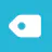Oberlo Dropshipping by Shopify