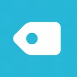 Oberlo Dropshipping by Shopify