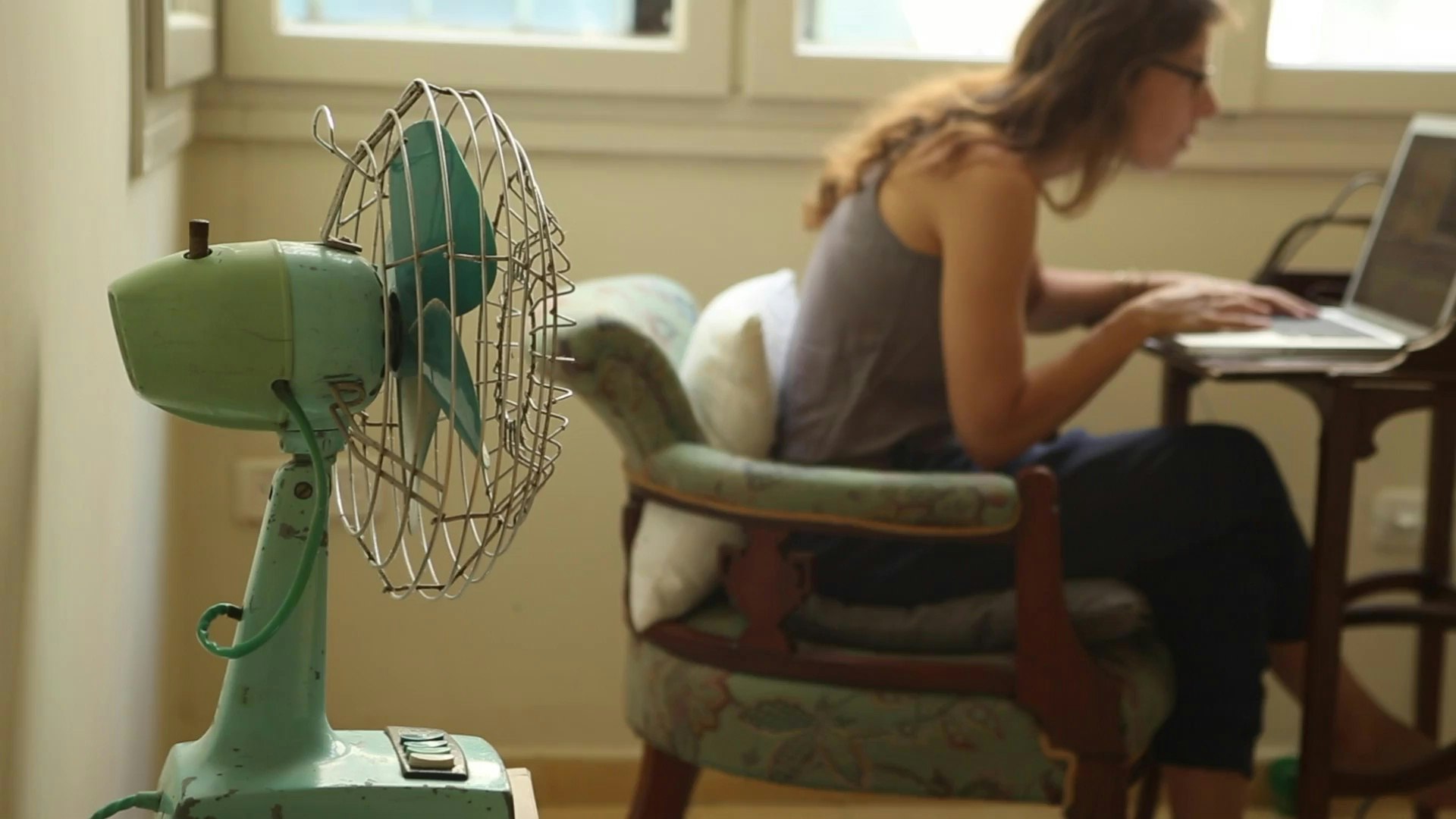 MeterHero gallery image