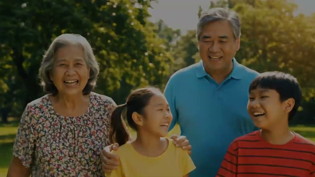 Lampara.ph gallery image