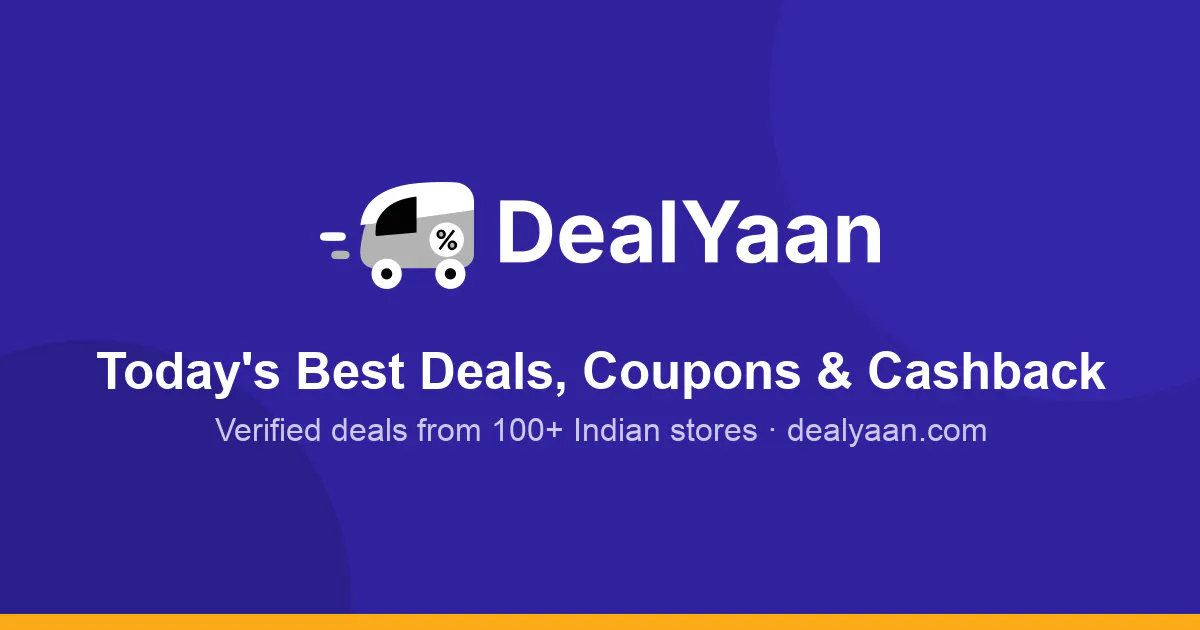 DealYaan gallery image