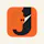 Jeeves