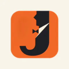 Jeeves logo