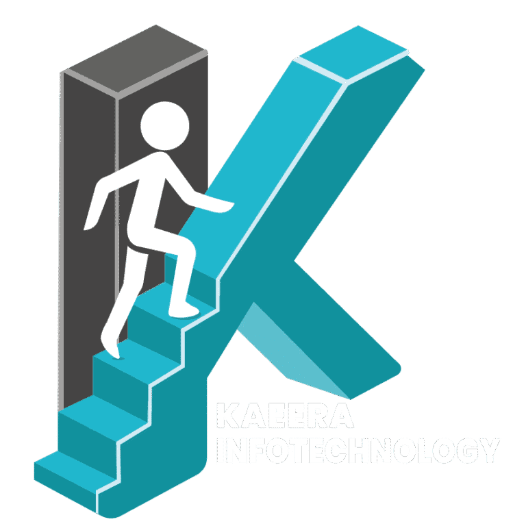 Kaeera Infotechnology gallery image