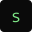 SafeMCP