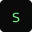 SafeMCP logo