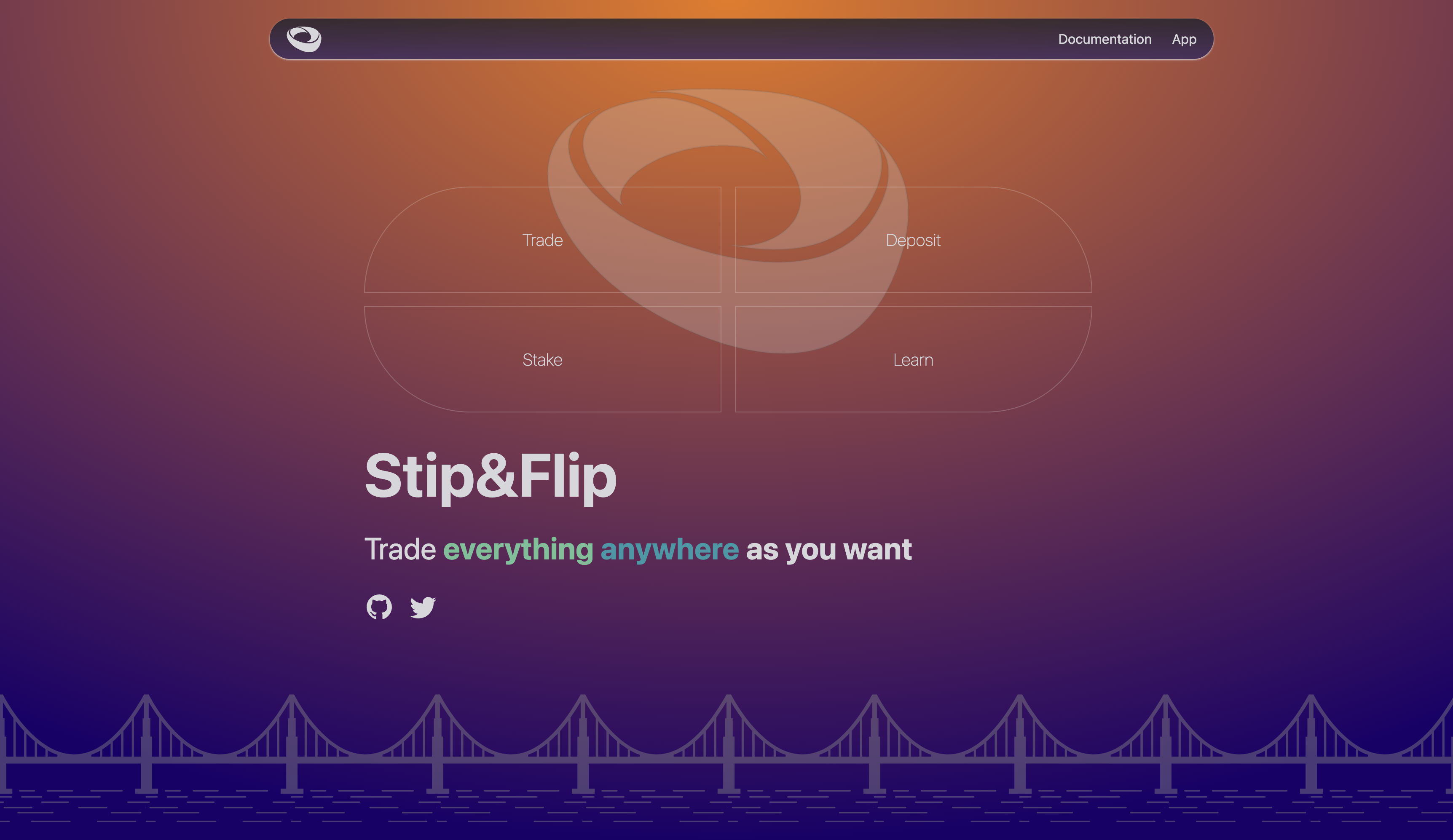 Stip en flip media 1