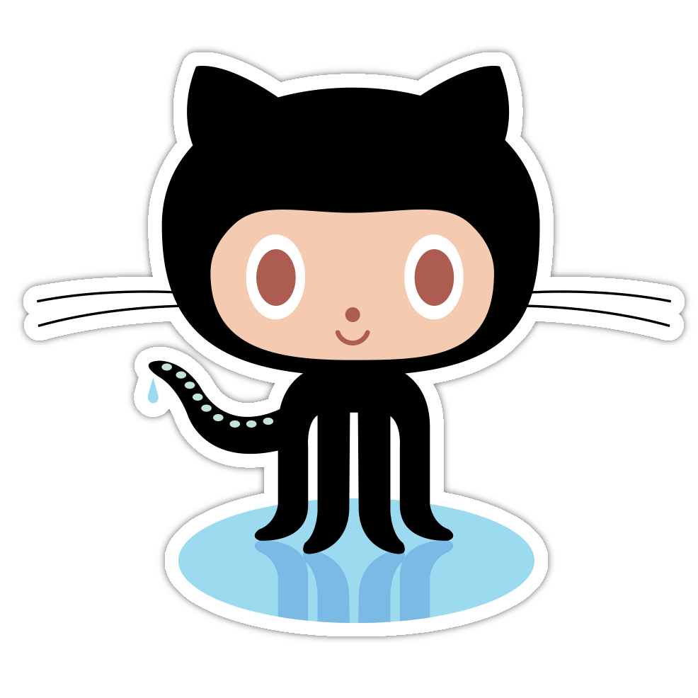 Ponzi.es gallery image