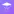 AI Educademy