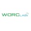 WorcLab