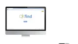 qkfind