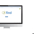 qkfind